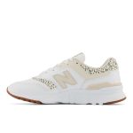 new-balance-997 CW997HPI