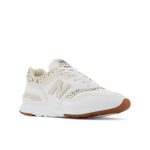new-balance-997 CW997HPI