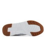 new-balance-997 CW997HPI