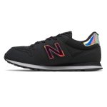 new-balance-500 GW500HGW