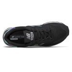 new-balance-500 GW500HGW