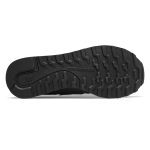 new-balance-500 GW500HGW