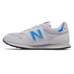 new-balance-500 GW500HGX