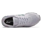 new-balance-500 GW500HGX