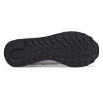 new-balance-500 GW500HGX