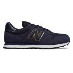 new-balance-500 GW500NGN
