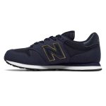 new-balance-500 GW500NGN