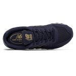 new-balance-500 GW500NGN