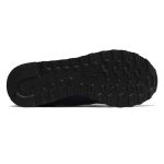 new-balance-500 GW500NGN