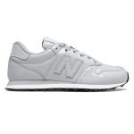 new-balance-500 GW500PB1