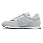 new-balance-500 GW500PB1