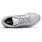 new-balance-500 GW500PB1