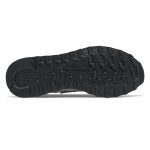 new-balance-500 GW500PB1