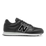 new-balance-500 GW500SS1