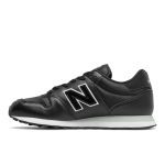 new-balance-500 GW500SS1