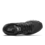 new-balance-500 GW500SS1