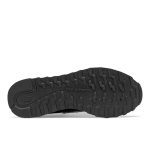 new-balance-500 GW500SS1