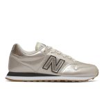 new-balance-500 GW500WF1