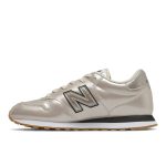 new-balance-500 GW500WF1