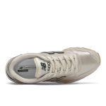 new-balance-500 GW500WF1