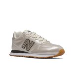 new-balance-500 GW500WF1