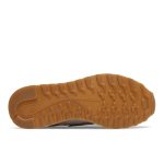 new-balance-500 GW500WF1