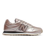new-balance-500 GW500WT1