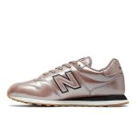 new-balance-500 GW500WT1