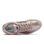 new-balance-500 GW500WT1