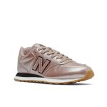 new-balance-500 GW500WT1