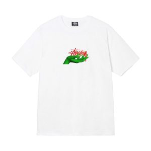 Stüssy Oz Tee (1904794-1201)