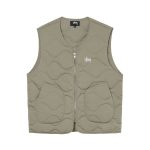 stuessy-sneaker 115643-20014