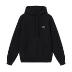 stuessy-sneaker 118469-0098