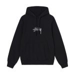 stuessy-sneaker 118473-0001