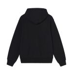 stuessy-sneaker 118473-0001