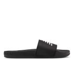 new-balance-200 SWF200B1