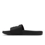 new-balance-200 SWF200B1