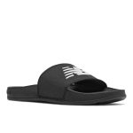 new-balance-200 SWF200B1