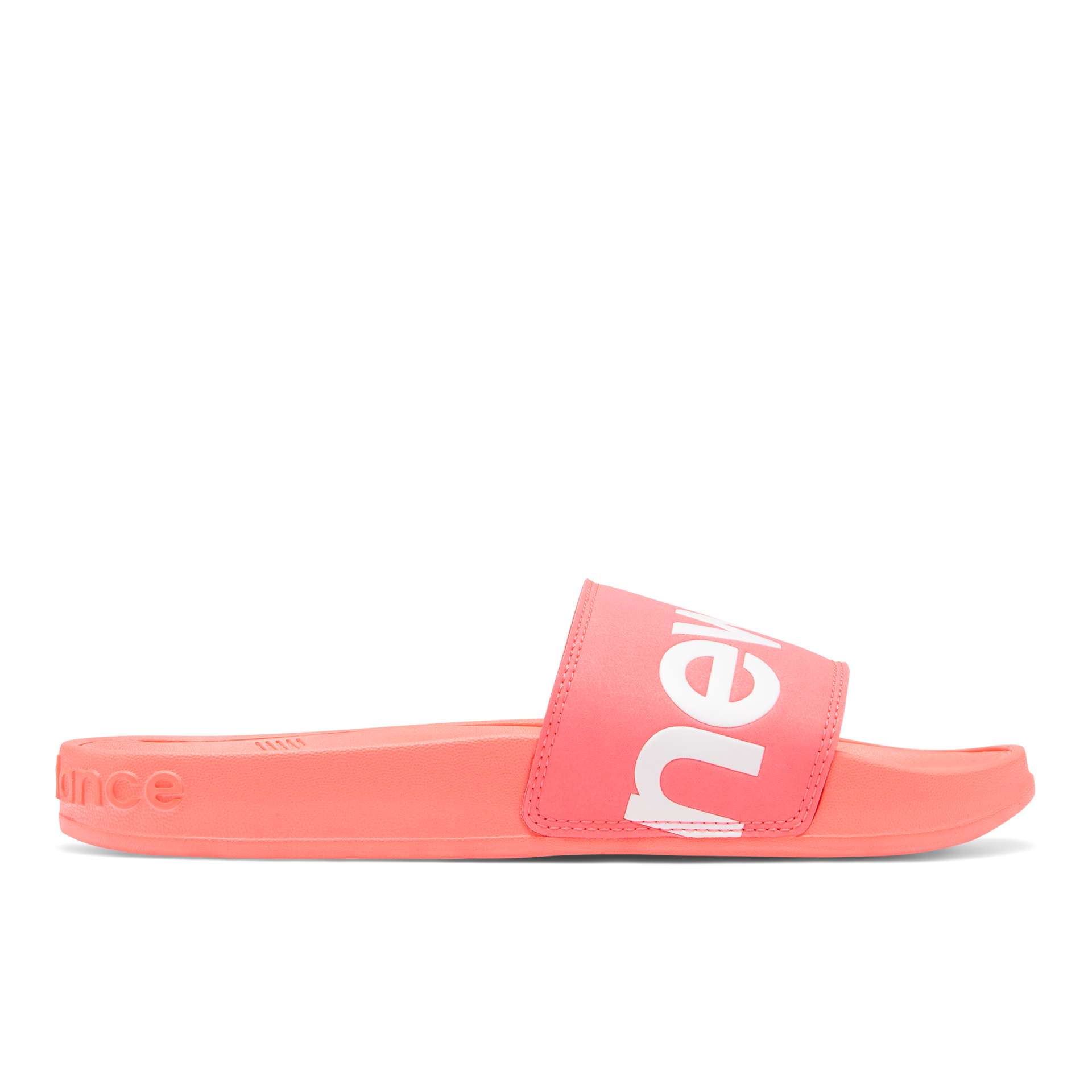 New Balance Women’s 200 Rosa (SWF200G1)