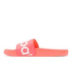 new-balance-200 SWF200G1