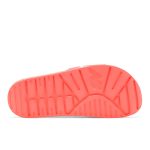 new-balance-200 SWF200G1