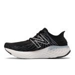new-balance-fresh-foam-x-1080 W1080B11