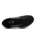 new-balance-fresh-foam-x-1080 W1080B11