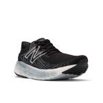 new-balance-fresh-foam-x-1080 W1080B11