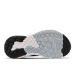 new-balance-fresh-foam-x-1080 W1080B11