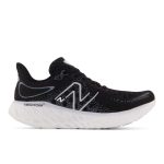 new-balance-fresh-foam-x-1080 W1080B12