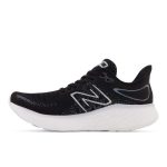 new-balance-fresh-foam-x-1080 W1080B12