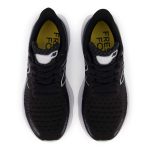 new-balance-fresh-foam-x-1080 W1080B12