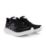 new-balance-fresh-foam-x-1080 W1080B12