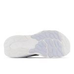 new-balance-fresh-foam-x-1080 W1080B12